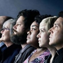 TBS & TNT to Bring Out-Of-This-World Fan Experiences to San Diego Comic-Con