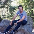 National Society of Collegiate Scholars Welcomes Alexander P. Lee of Delray Beach