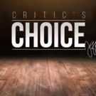 Critic's Choice: What's Playing in Tennessee? Nashville Theater Calendar for July…