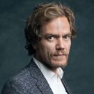 Michael Shannon to Lead Hang A Tale's CURSE OF THE STARVING CLASS Reading