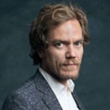 Michael Shannon to Lead Hang A Tale's CURSE OF THE STARVING CLASS Reading