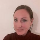 Ovalhouse Announces Mahri Reilly as New Head of Learning and Participation