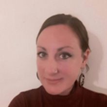 Ovalhouse Announces Mahri Reilly as New Head of Learning and Participation