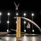 Tiger Circus and Lost in Translation Bring European Smash Hit ATTACHED to The Fringe