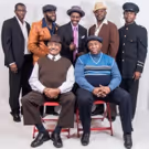 BWW Review: Fire, Fury, and Painful Memories Drive Wilson's JITNEY