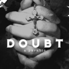 DOUBT Weaves its Way to EPAC Next Month