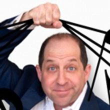 EDINBURGH 2017: BWW Q&A- Off The Top!