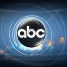 ABC to Present 2-Night Documentary Event on Life of Princess Diana