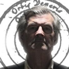 Brecht's GALILEO Opens Burbage's 7th Season