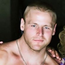 Travis Quentin to Join Chico's Angels in Newest Show CHICAS ARE 4EVER