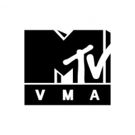 2017 MTV VMA AWARDS; All the Winners & Performances!