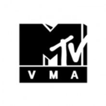 2017 MTV VMA AWARDS; All the Winners & Performances!