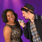 BWW Interviews: Rare Orion of Greater Lewisville Community Theatre's MEMPHIS