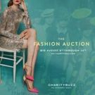 Heidi Klum, Christian Siriano, Jason Wu, Isaac Mizrahi & More Join First-Ever…