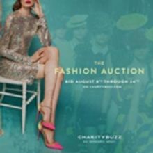Heidi Klum, Christian Siriano, Jason Wu, Isaac Mizrahi & More Join First-Ever…