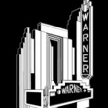 12th Northwest Idol Finals to Take the Stage Next Month at Warner Theatre