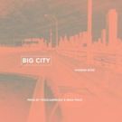 Up-and-Coming Toronto Artist Hakeem Rose Drops Latest Single 'Big City'