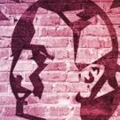 PRiMA Theatre Announces Cast of EVITA