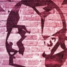 PRiMA Theatre Announces Cast of EVITA