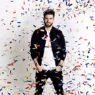 Comedian Joel Dommett Heads To Storyhouse This Autumn