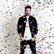 Comedian Joel Dommett Heads To Storyhouse This Autumn