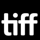 Visionary Works from Internationally Acclaimed Directors Headline TIFF's Platform Program