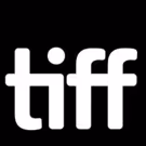 Visionary Works from Internationally Acclaimed Directors Headline TIFF's Platform…