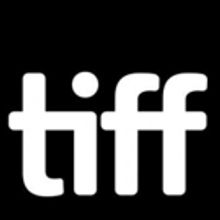 Visionary Works from Internationally Acclaimed Directors Headline TIFF's Platform…