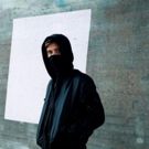 Alan Walker Partners With The Monster Energy Up & Up Festival