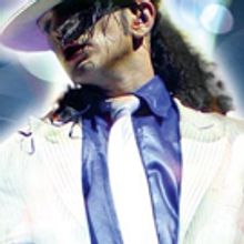 Kings Theatre Presents JACKSON LIVE IN CONCERT