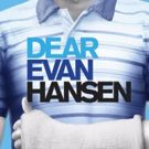 Listen to the DEAR EVAN HANSEN Cast Recording on Vinyl Next Month