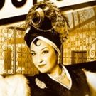 Edinburgh Playhouse Release Autumn/Winter Programme