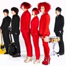 SSINGSSING, Toni Menage & Poison Ivy, and More This Week at Joe's Pub