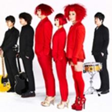 SSINGSSING, Toni Menage & Poison Ivy, and More This Week at Joe's Pub