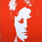 National Theatre Posters Exhibition to Open at Wolfson Gallery this October