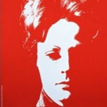 National Theatre Posters Exhibition to Open at Wolfson Gallery this October