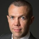 Juilliard Chair Joins Boston Conservatory at Berklee as Dean of Music