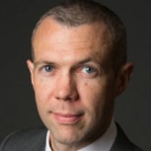 Juilliard Chair Joins Boston Conservatory at Berklee as Dean of Music