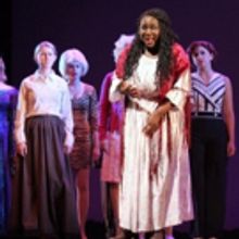 Broadway's Bright Future: Why You Should Care About the Jimmy Awards