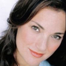 Glory Crampton Joins A BROADWAY MUSICAL in Concert at Feinstein's/54 Below