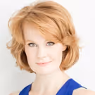 Kate Baldwin and Kate Shindle Honored with 2017 Sarah Siddons Society Award