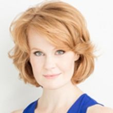 Kate Baldwin and Kate Shindle Honored with 2017 Sarah Siddons Society Award