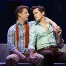 FALSETTOS Adds Movie Theaters, Showtimes Across the U.S.