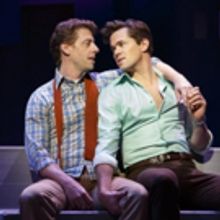FALSETTOS Adds Movie Theaters, Showtimes Across the U.S.