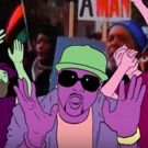 Showtek Reveal Official Music Video for 'Don't Shoot'