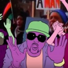 Showtek Reveal Official Music Video for 'Don't Shoot'