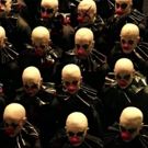 AMERICAN HORROR STORY: CULT Reveals Five Characters for Upcoming Installment