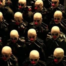 AMERICAN HORROR STORY: CULT Reveals Five Characters for Upcoming Installment