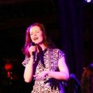 Grace McLean, Brittain Ashford, and More from THE GREAT COMET to Perform with The…