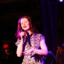 Grace McLean, Brittain Ashford, and More from THE GREAT COMET to Perform with The Son